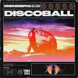 Disco Ball (Original Mix)