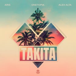 Takita