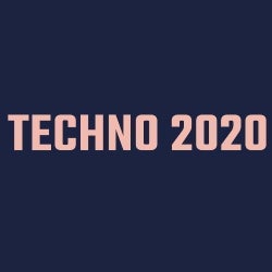 TECHNO XMAS