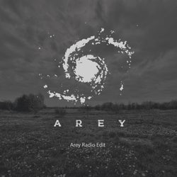 Arey Radio Edit