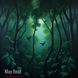 May Beat