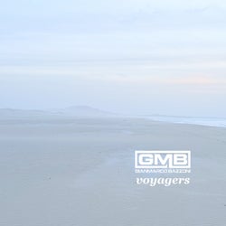 Voyagers