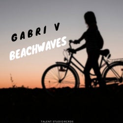 Beachwaves