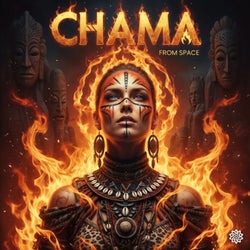 Chama