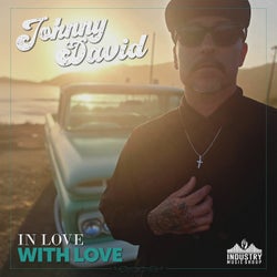 In Love With Love