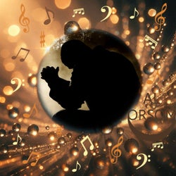 Lost in Music