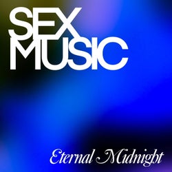 Eternal Midnight