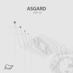 Asgard 8