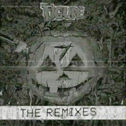 Monsters 7 Remixes