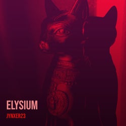 Elysium