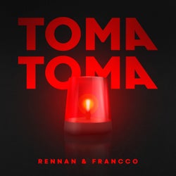 Toma Toma (Extended Mix)