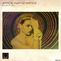 Space Hypno Dance