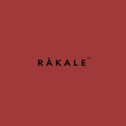 Ràkale 03