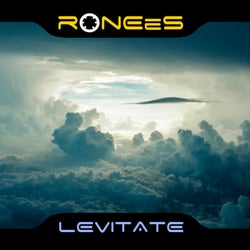 Levitate