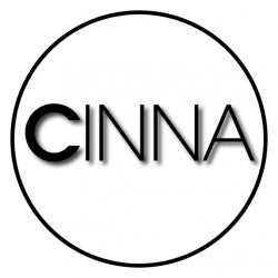 Cinna Essentials October 2013