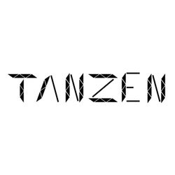 TANZEN