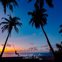 Chill Out, Vol. 1