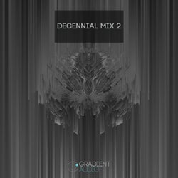 Decennial Mix 02