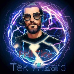 TeK WiZard