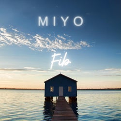 Miyo