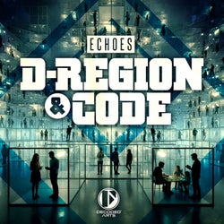 Echoes