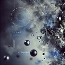 Lose Control
