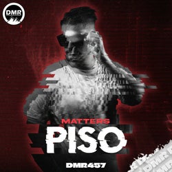 PISO