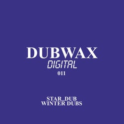 Winter Dubs