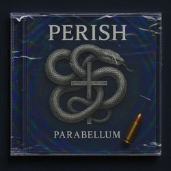 Parabellum
