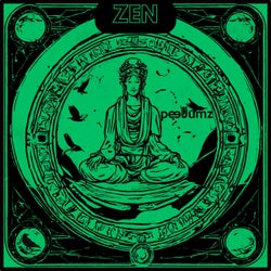 ZEN