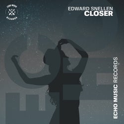 Closer
