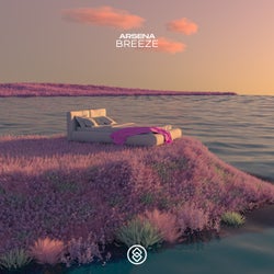 Breeze