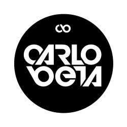 Carlo Beta - Top 10 (2015)