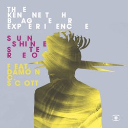Sunshine Stereo (Remixes)