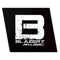 Blazer7 I TOP10 Dec. I Chart