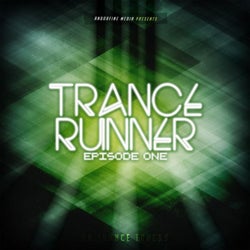 Trance Runner - Episode One
