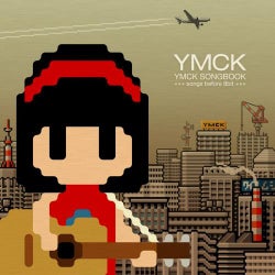 YMCK Songbook - Songs Before 8Bit