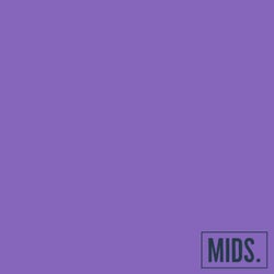 Mids 001: Introductions?