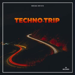 Techno Trip