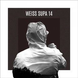 Weiss Supa 14