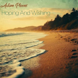 Hoping and Wishing