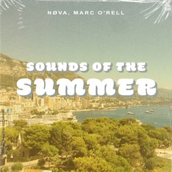 Sounds of the Summer