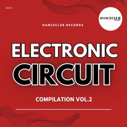Electronic Circuit Compilation Vol.2