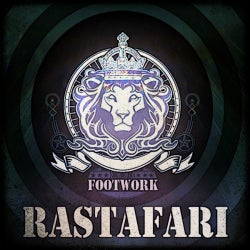 FootwoRk's 'Rastafari' Chart