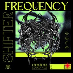 FREQUENCY SHIFTER