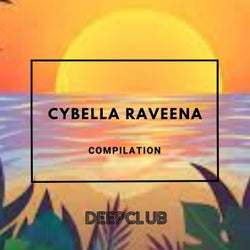 Cybella Raveena