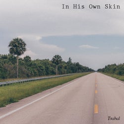 In His Own Skin