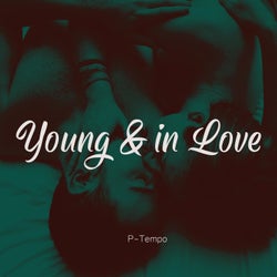 Young & in Love
