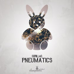 Pneumatics