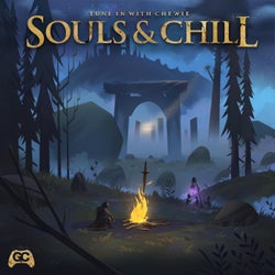 Souls & Chill